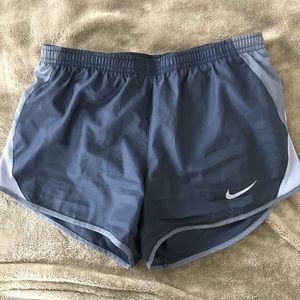 Nike Dry Fit Shorts